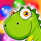 Swipe 'n' Sweep Icon